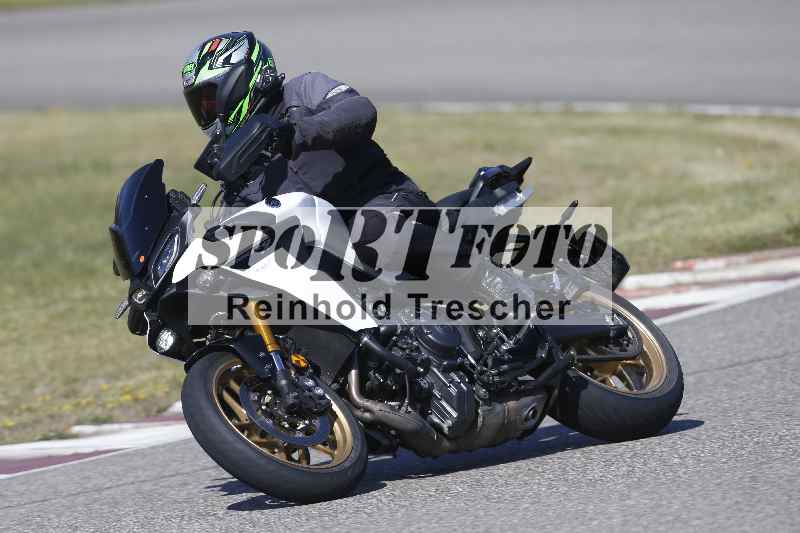 /01 02.04.2026 MAZ ADR/Gruppe rot/unklar